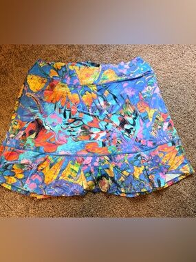 Donajo Tennis Skirt Jojo, size 3